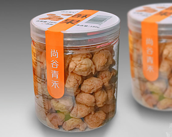 包裝設(shè)計(jì)