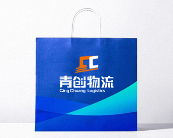 包裝設(shè)計(jì)