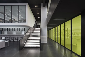 趣味創(chuàng  )意盒子設計