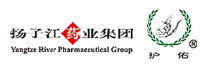 裝修合作伙伴:揚子江藥業(yè)集團