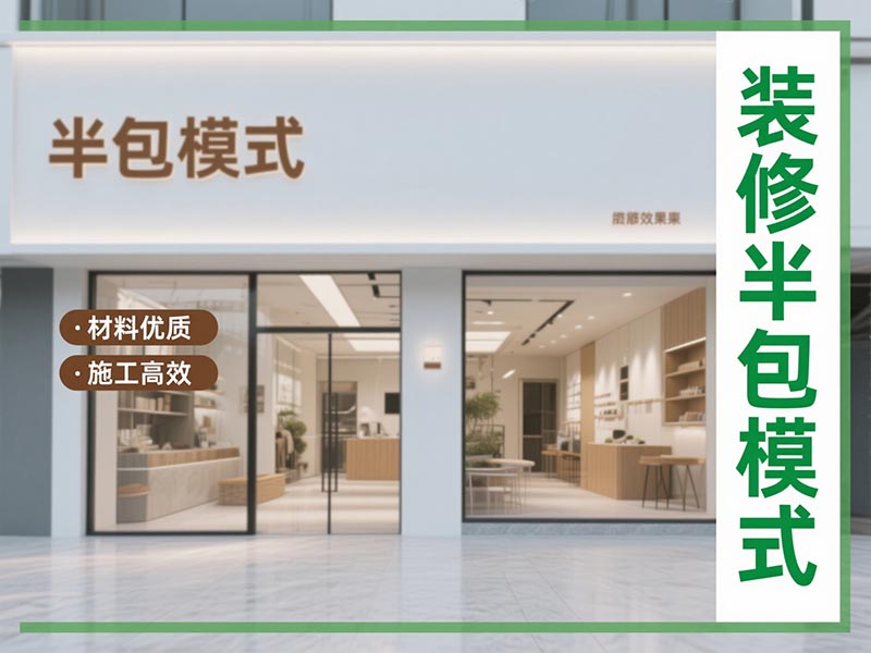 成都工裝裝修工期延誤預警：這 3 類(lèi)情況最易拖后腿（附應對方案）